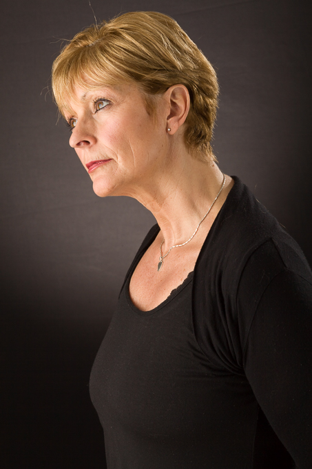 Julie Jul 2015 (11)